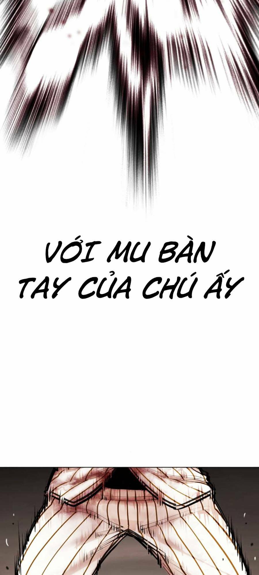 Hoán Đổi Nhiệm Màu Chapter 461 - Trang 2