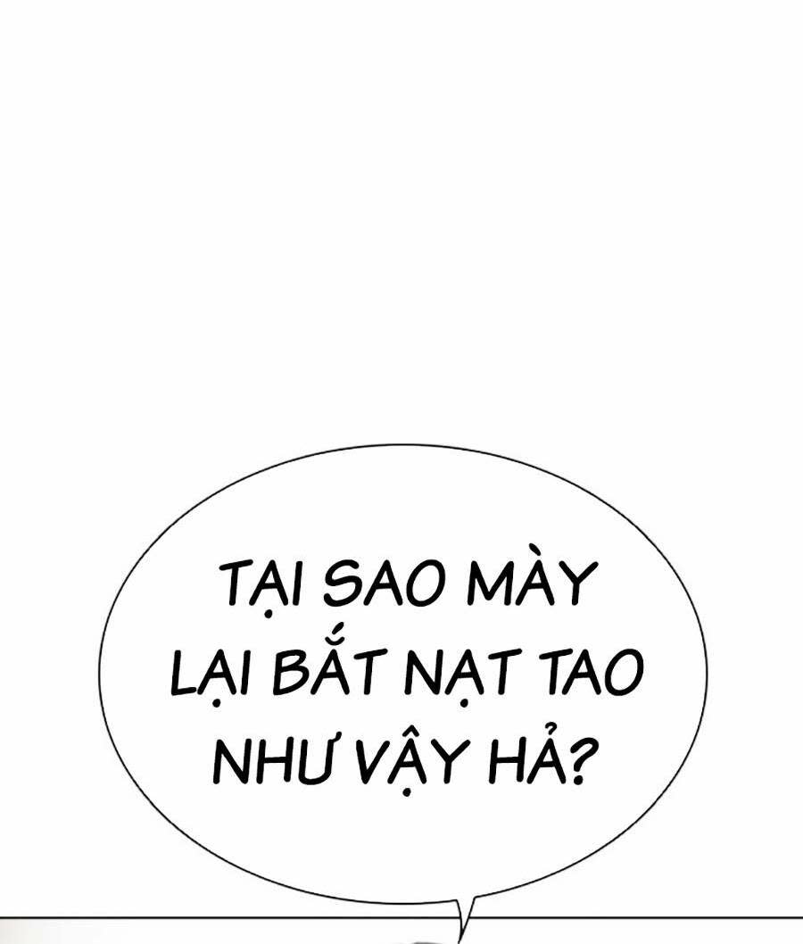 Hoán Đổi Nhiệm Màu Chapter 461 - Trang 2