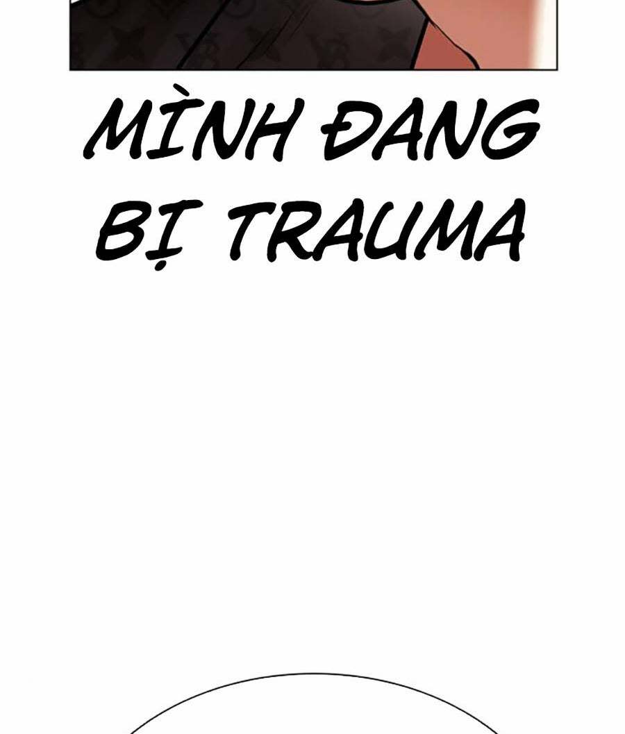 Hoán Đổi Nhiệm Màu Chapter 461 - Trang 2