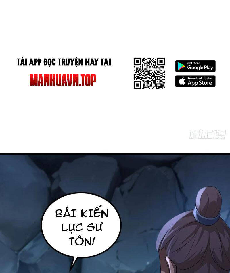 thái cổ yêu thánh lấy ta làm lô đỉnh Chapter 92 - Next 