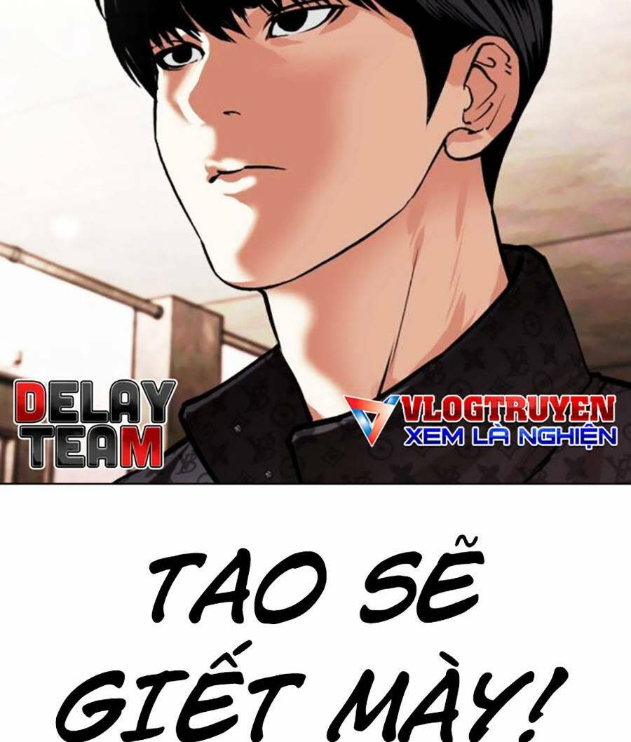 Hoán Đổi Nhiệm Màu Chapter 461 - Trang 2