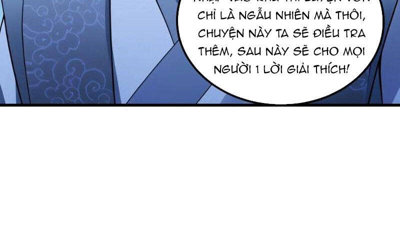 thái cổ yêu thánh lấy ta làm lô đỉnh Chapter 92 - Next 