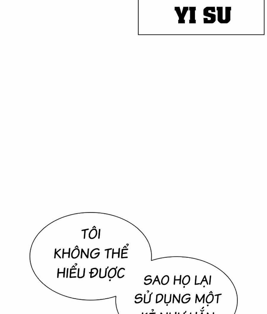 Hoán Đổi Nhiệm Màu Chapter 461 - Trang 2