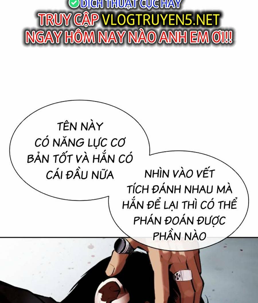 Hoán Đổi Nhiệm Màu Chapter 461 - Trang 2