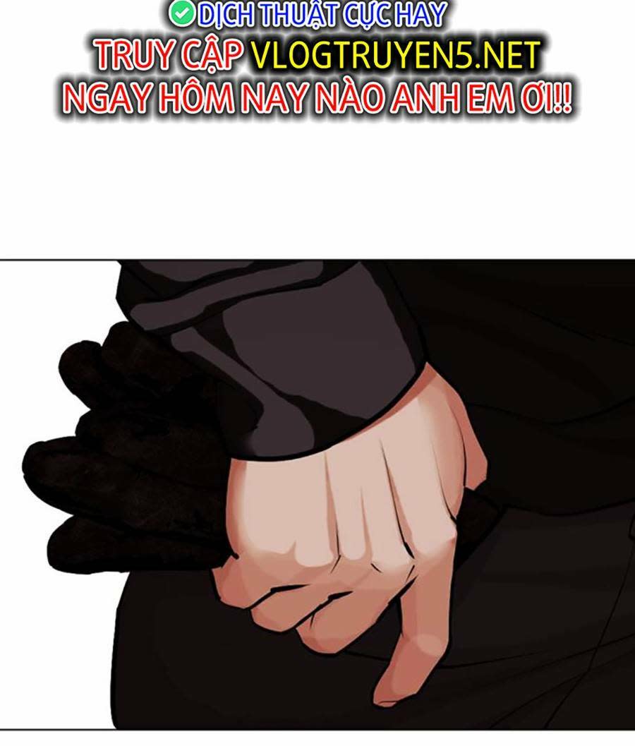 Hoán Đổi Nhiệm Màu Chapter 461 - Trang 2