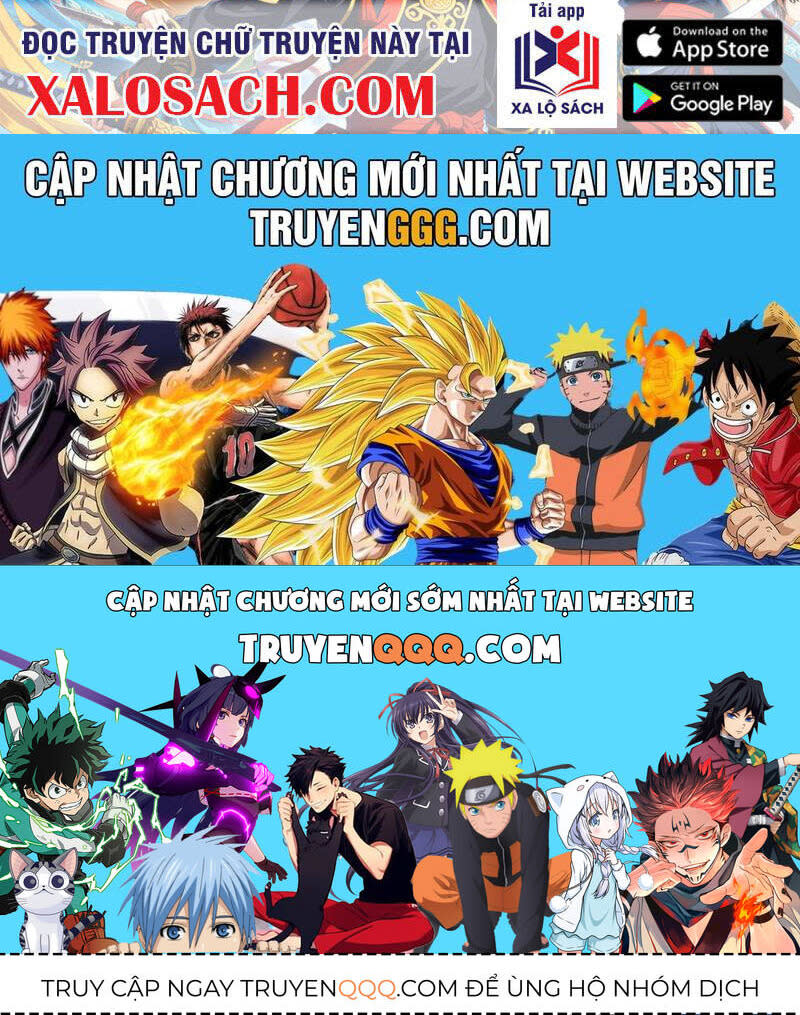 thái cổ yêu thánh lấy ta làm lô đỉnh Chapter 92 - Next 