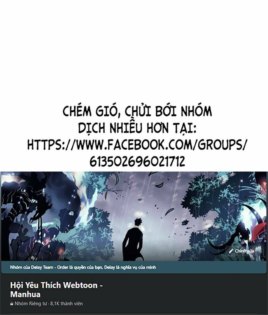 Hoán Đổi Nhiệm Màu Chapter 461 - Trang 2