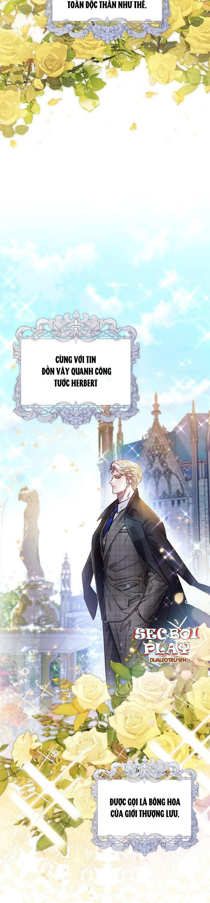 cơn mưa ngọt ngào Chapter 22 - Next Chapter 23