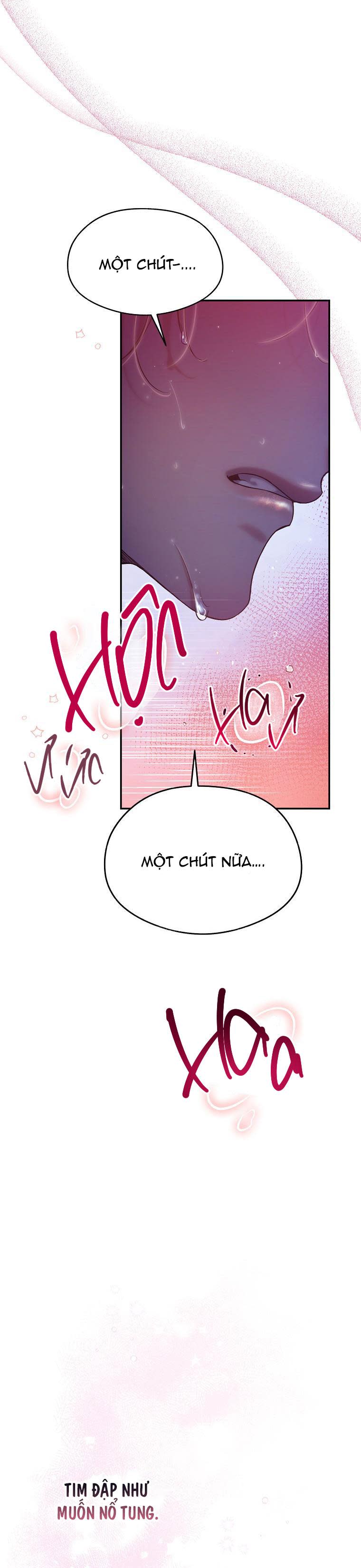 cơn mưa ngọt ngào Chapter 29 - Next Chapter 30