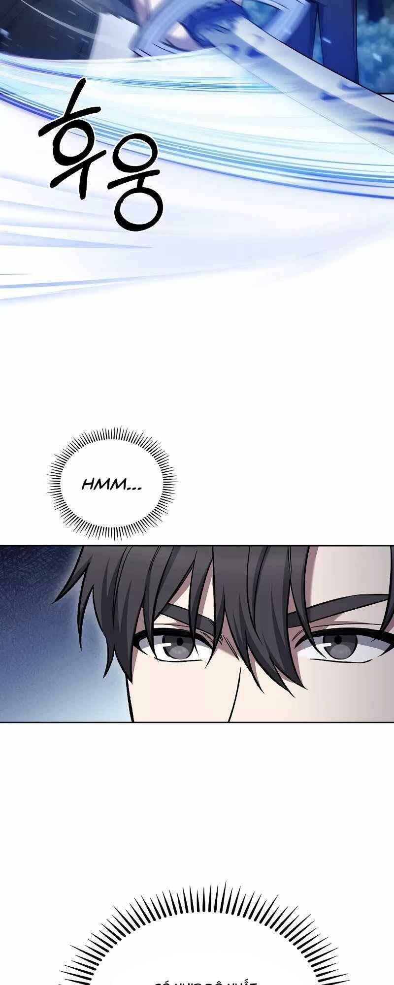 shipper đến từ murim chapter 25 - Next Chapter 25