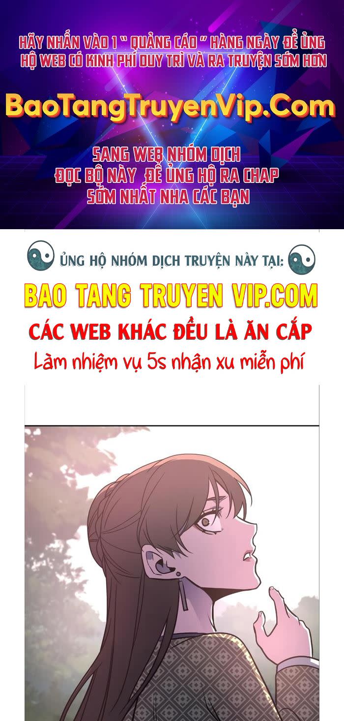 tôi tái sinh thành người thừa kế điên cuồng Chapter 84 - Trang 2