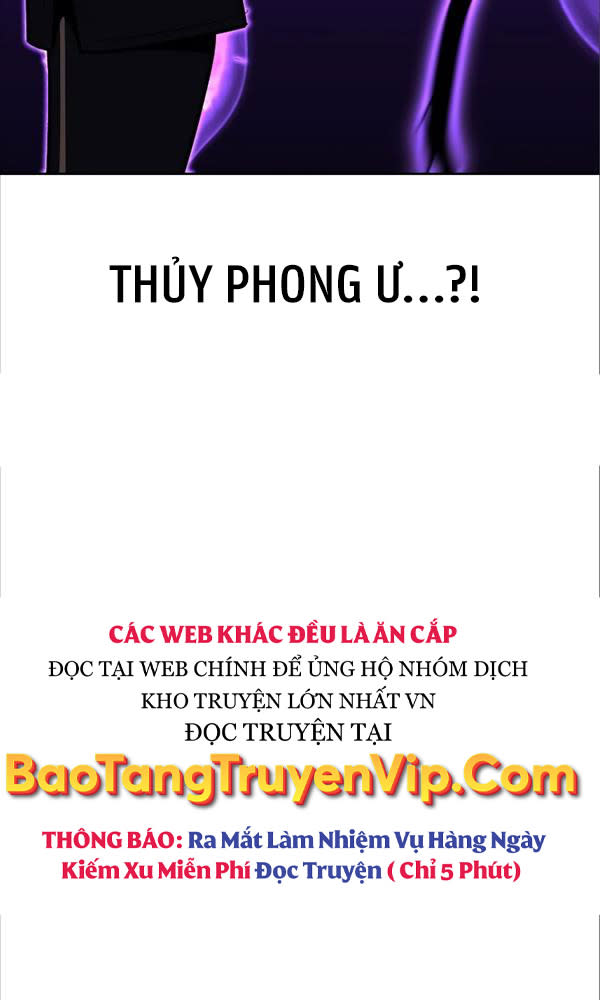 tôi tái sinh thành người thừa kế điên cuồng Chapter 84 - Trang 2