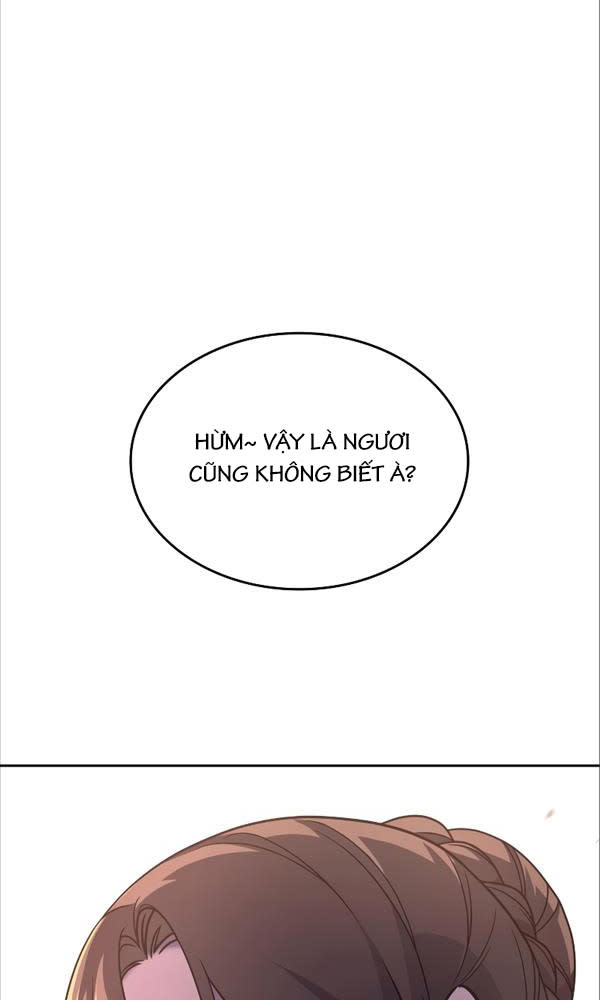 tôi tái sinh thành người thừa kế điên cuồng Chapter 84 - Trang 2