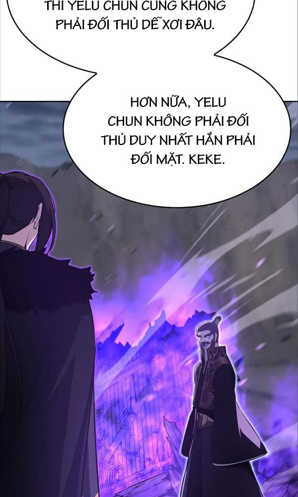 tôi tái sinh thành người thừa kế điên cuồng Chapter 84 - Trang 2