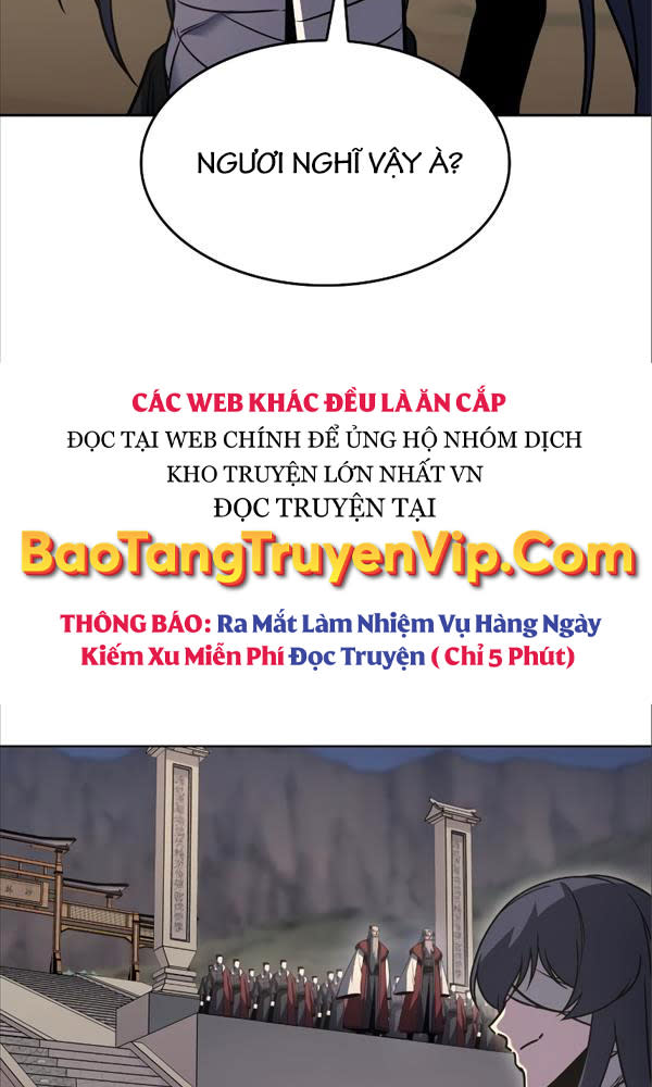 tôi tái sinh thành người thừa kế điên cuồng Chapter 84 - Trang 2