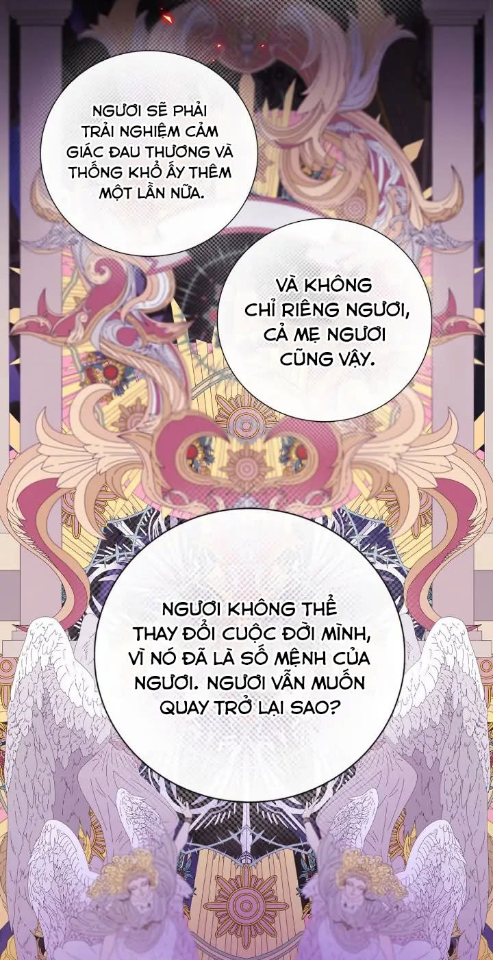 Tôi Đã Trở Thành Tiểu Thư Xấu Xí Chapter 119 - Next 