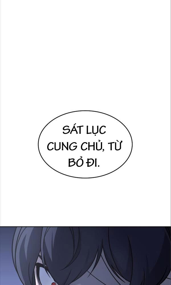 tôi tái sinh thành người thừa kế điên cuồng Chapter 84 - Trang 2