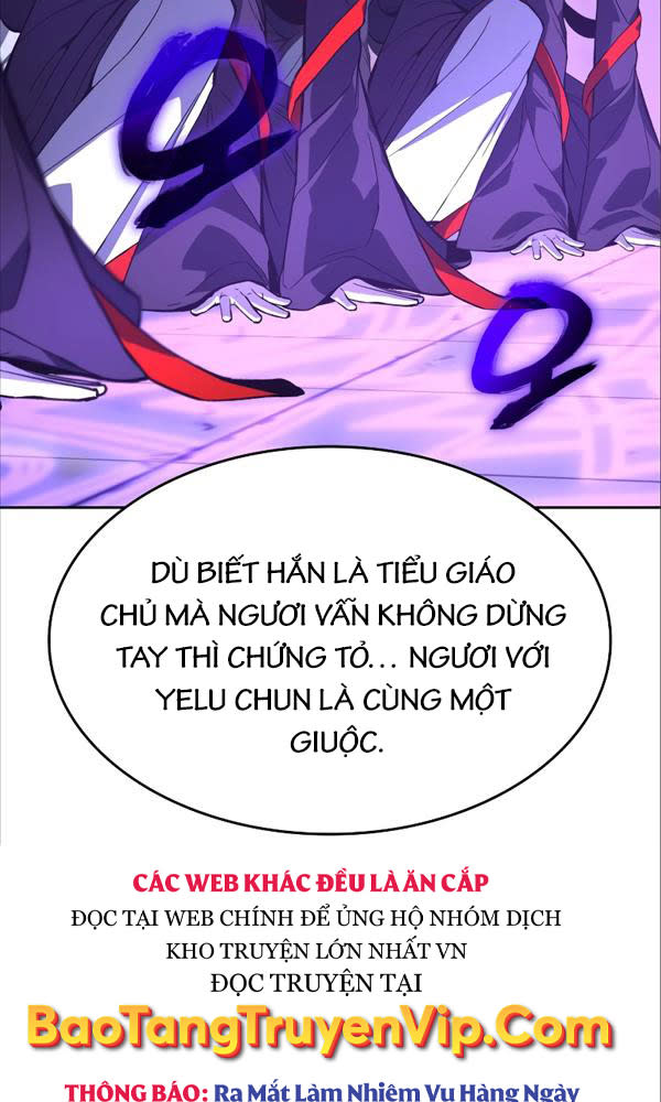 tôi tái sinh thành người thừa kế điên cuồng Chapter 84 - Trang 2