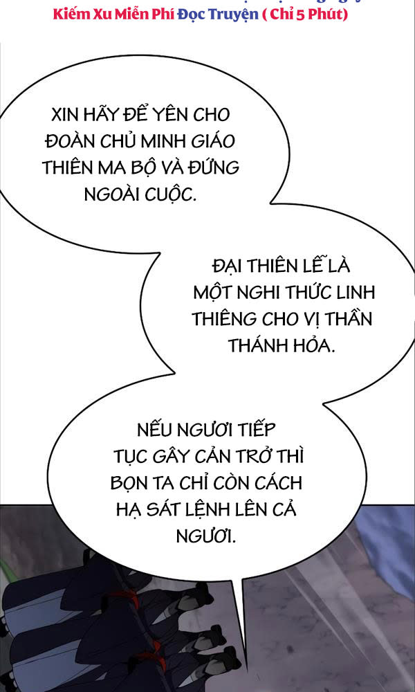 tôi tái sinh thành người thừa kế điên cuồng Chapter 84 - Trang 2