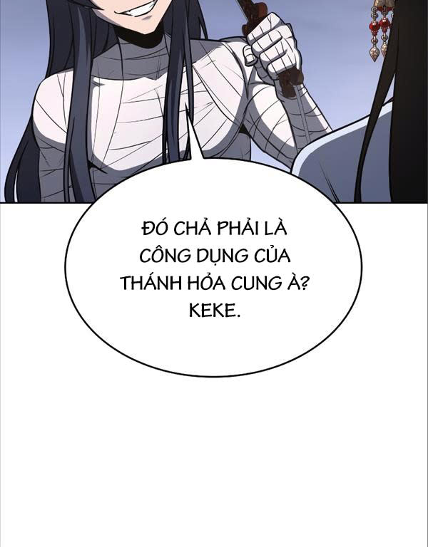 tôi tái sinh thành người thừa kế điên cuồng Chapter 84 - Trang 2