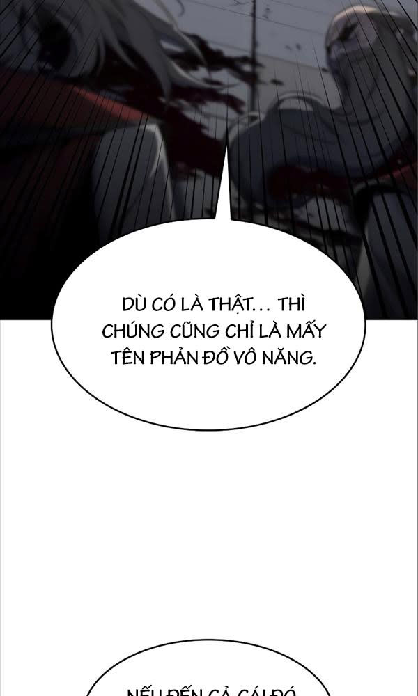 tôi tái sinh thành người thừa kế điên cuồng Chapter 84 - Trang 2