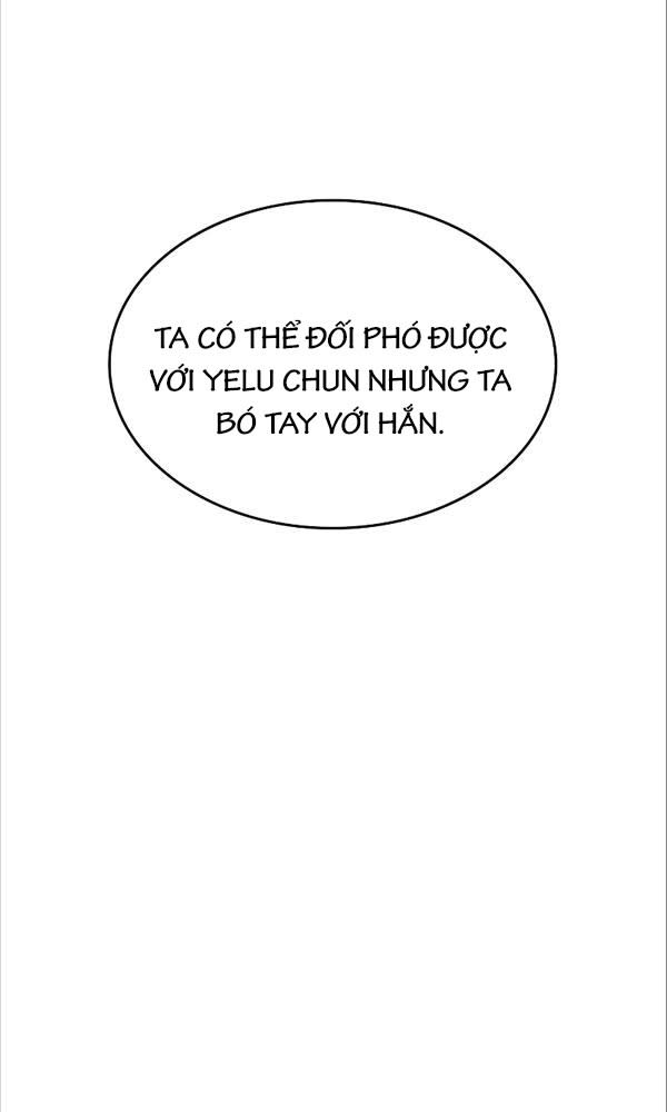 tôi tái sinh thành người thừa kế điên cuồng Chapter 84 - Trang 2