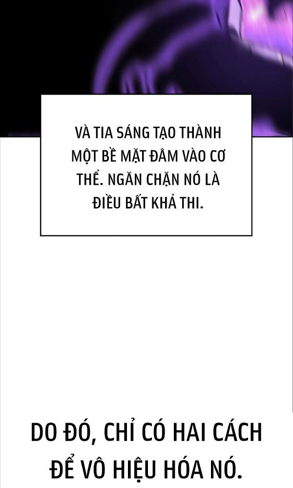 tôi tái sinh thành người thừa kế điên cuồng Chapter 84 - Trang 2