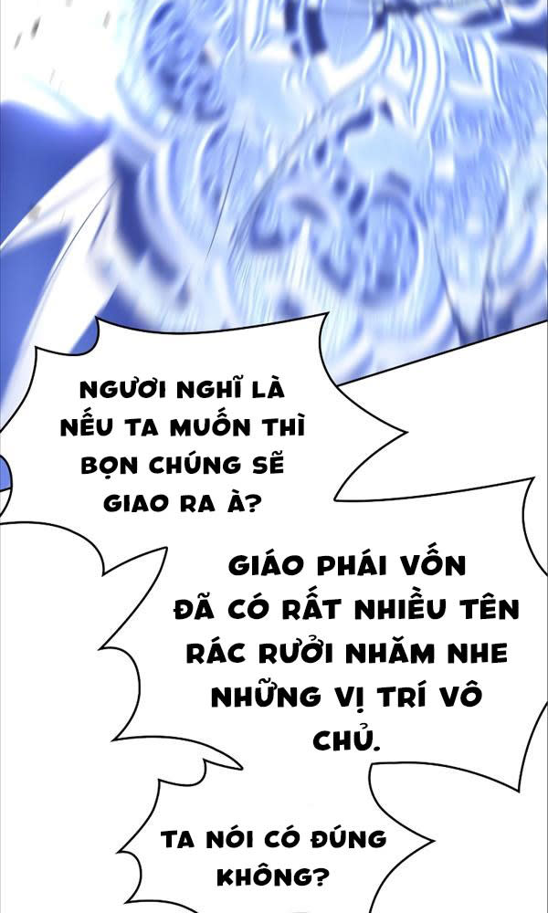 tôi tái sinh thành người thừa kế điên cuồng Chapter 84 - Trang 2