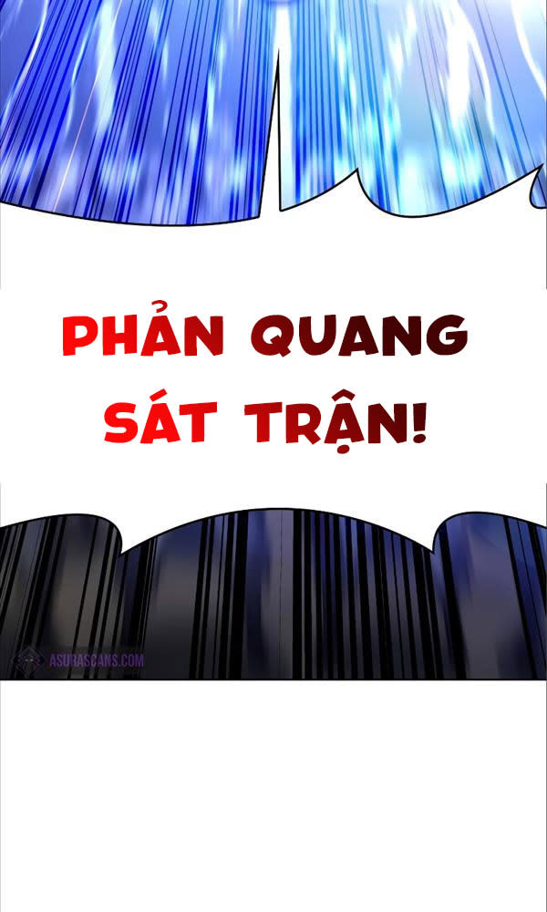 tôi tái sinh thành người thừa kế điên cuồng Chapter 84 - Trang 2