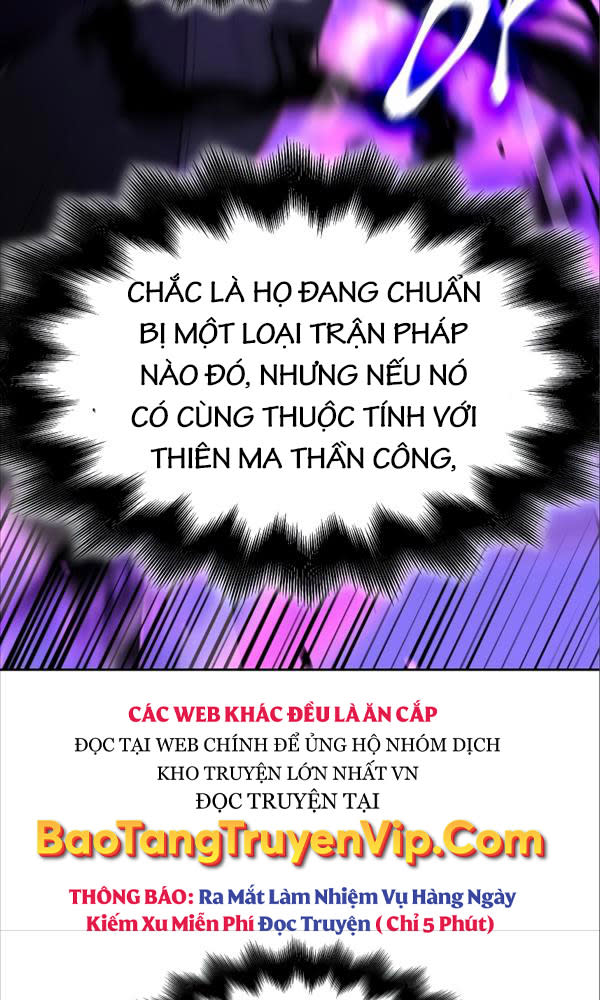 tôi tái sinh thành người thừa kế điên cuồng Chapter 84 - Trang 2