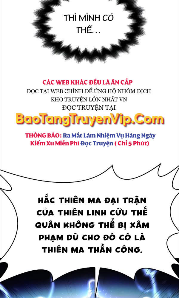 tôi tái sinh thành người thừa kế điên cuồng Chapter 84 - Trang 2