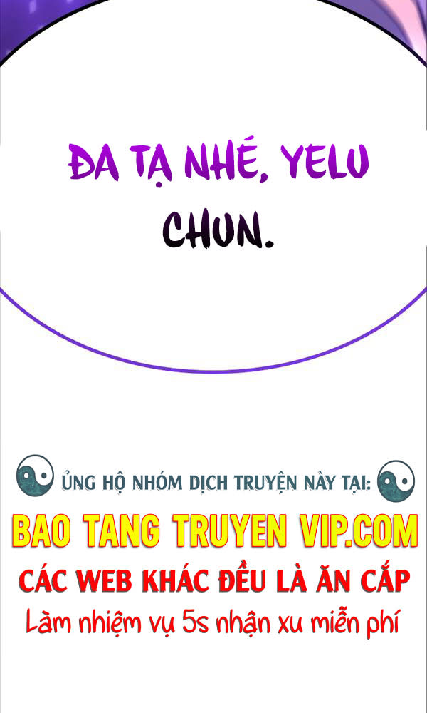 tôi tái sinh thành người thừa kế điên cuồng Chapter 84 - Trang 2