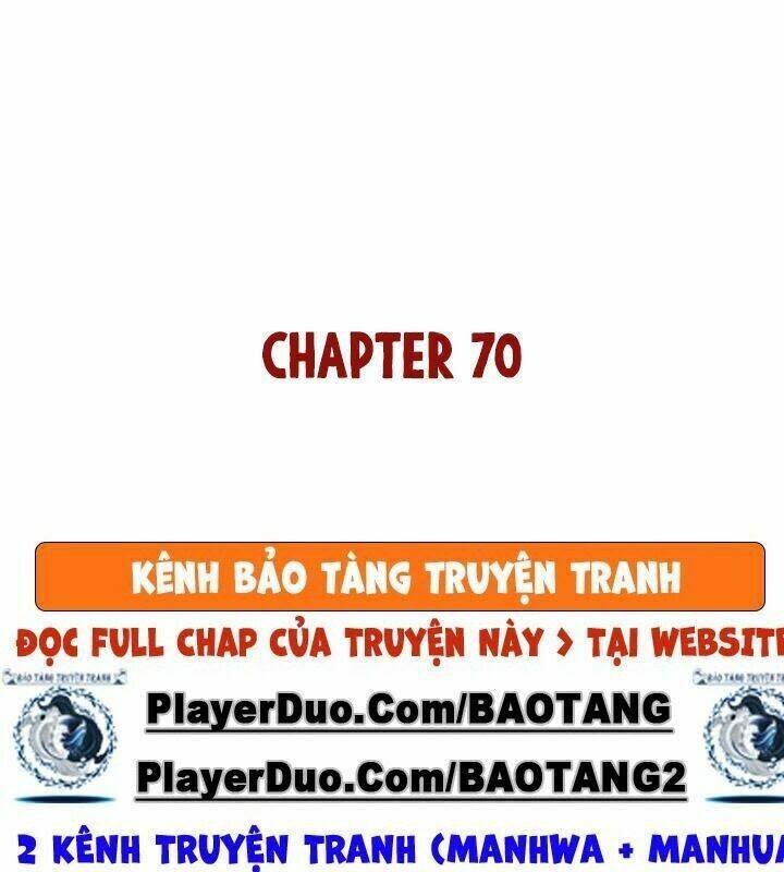 bất bại chân ma chương 70 - Next chương 71