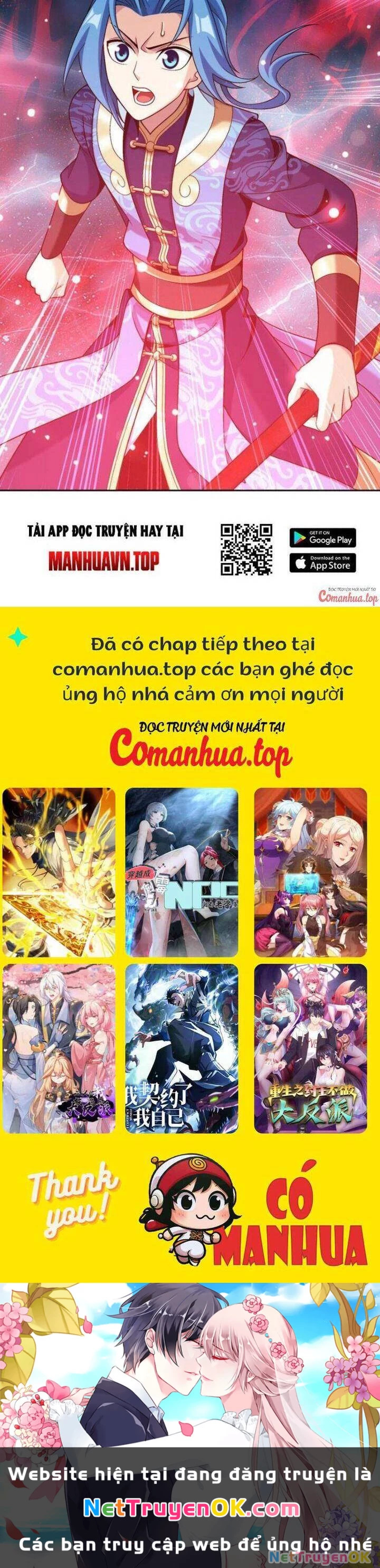 đại chúa tể Chapter 417 - Next Chapter 418