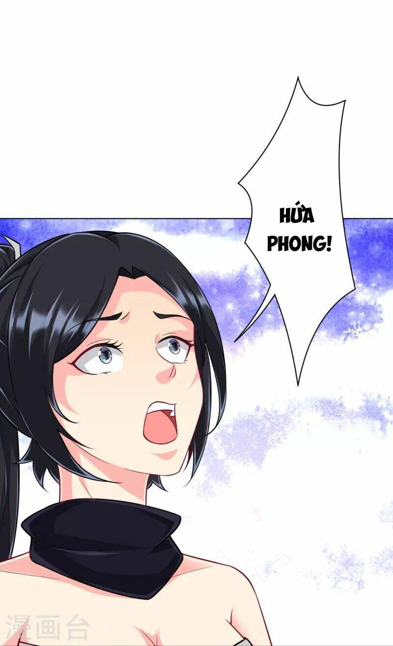 nhất đẳng gia đinh chapter 308 - Trang 2