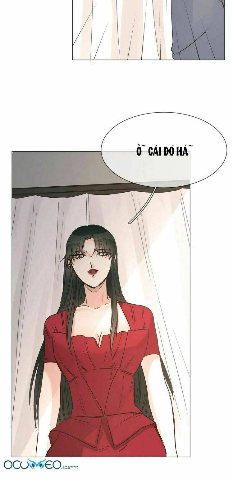 Ngôi Sao Vụn Vỡ Chapter 8 - Trang 2