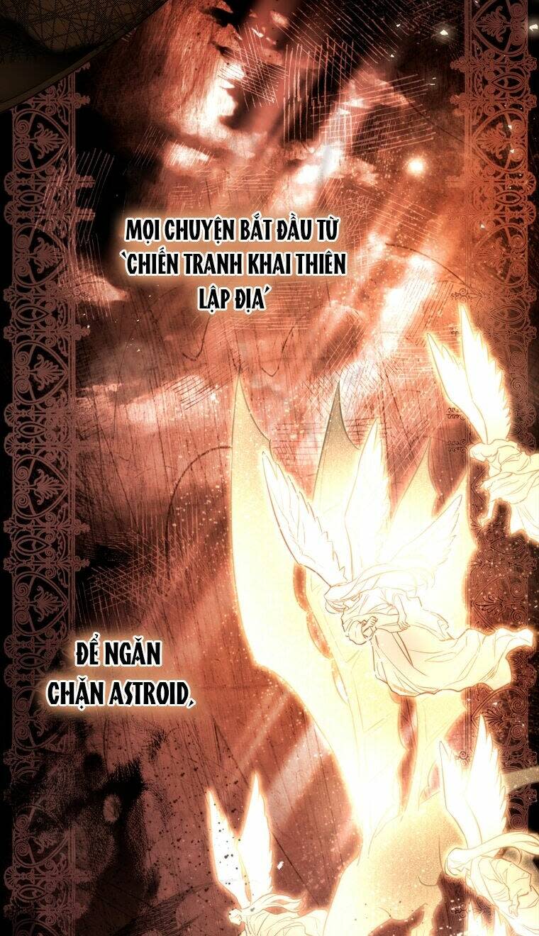 hôn phu ẩn sắc Chapter 102.2 - Next Chap 103