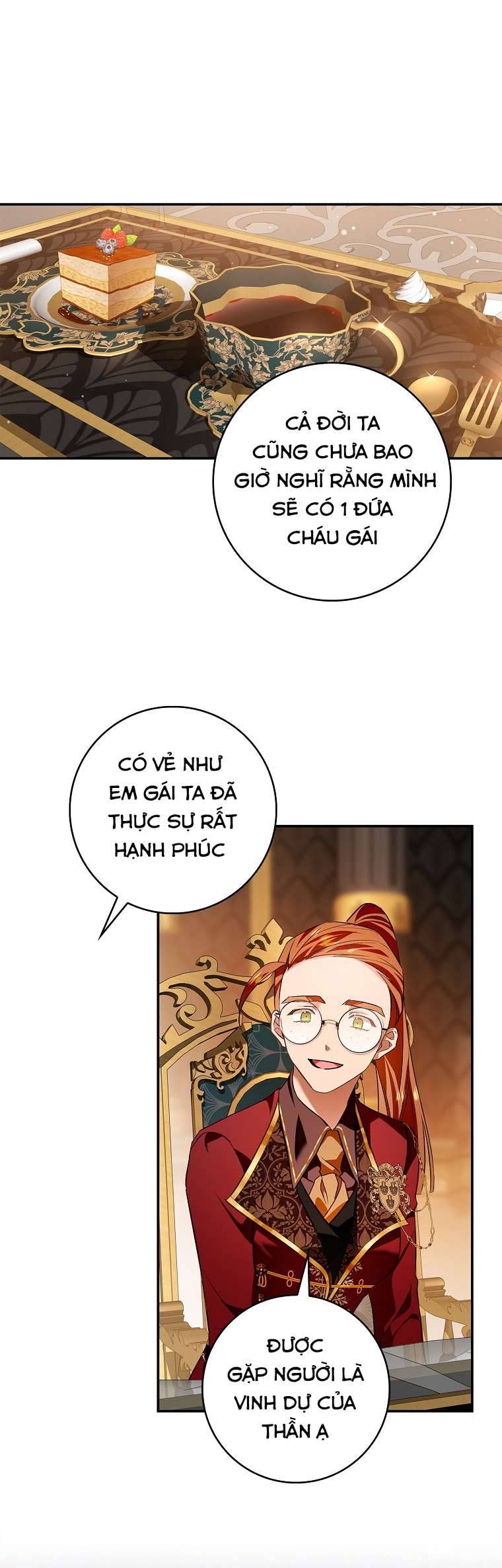 hôn phu ẩn sắc Chap 108 - Next chương 108.1