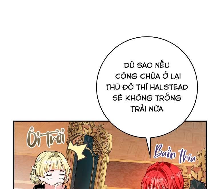 hôn phu ẩn sắc Chap 108 - Next chương 108.1