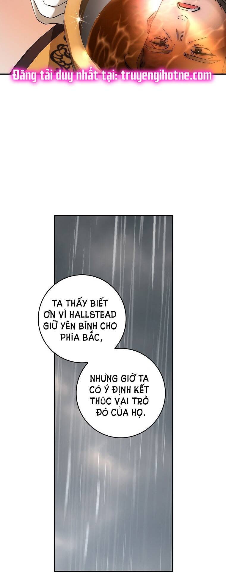 hôn phu ẩn sắc chapter 99.2 - Next Chap 100