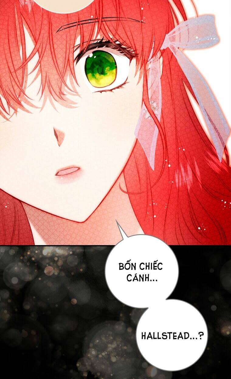 hôn phu ẩn sắc Chapter 102.2 - Next Chap 103