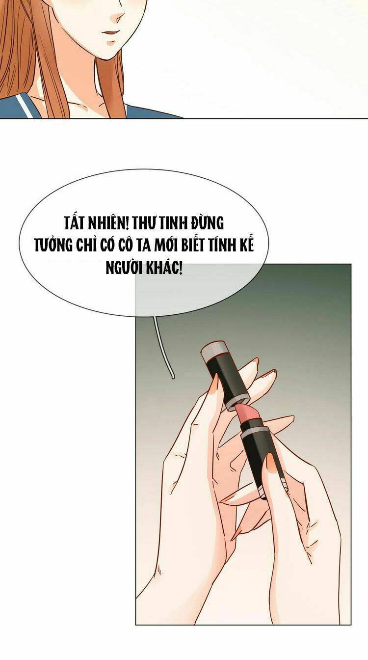 Ngôi Sao Vụn Vỡ Chapter 8 - Trang 2