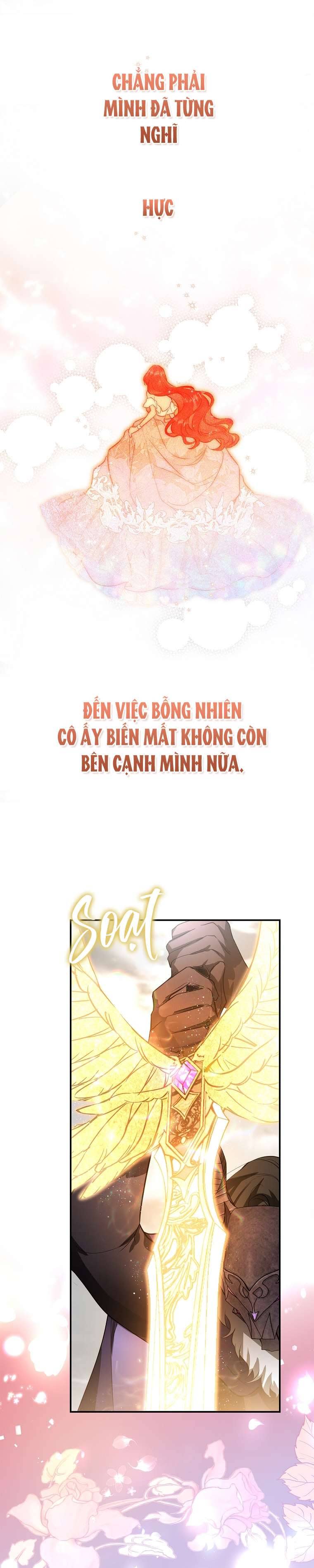 hôn phu ẩn sắc Chap 104 - Next chương 104.1