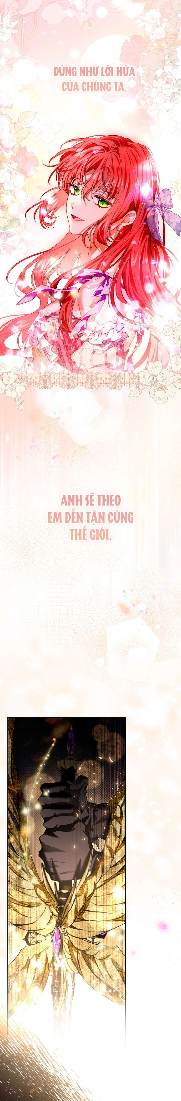 hôn phu ẩn sắc Chap 104 - Next chương 104.1