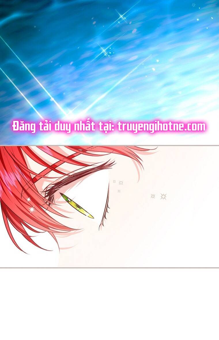 hôn phu ẩn sắc chapter 99.2 - Next Chap 100