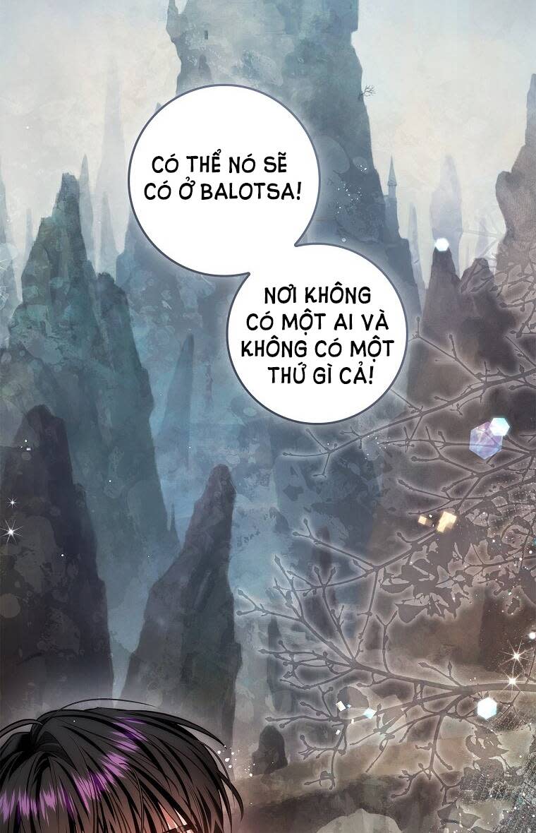 hôn phu ẩn sắc chapter 99.2 - Next Chap 100