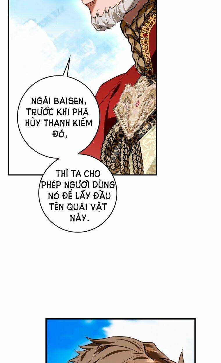 hôn phu ẩn sắc Chapter 102.2 - Next Chap 103