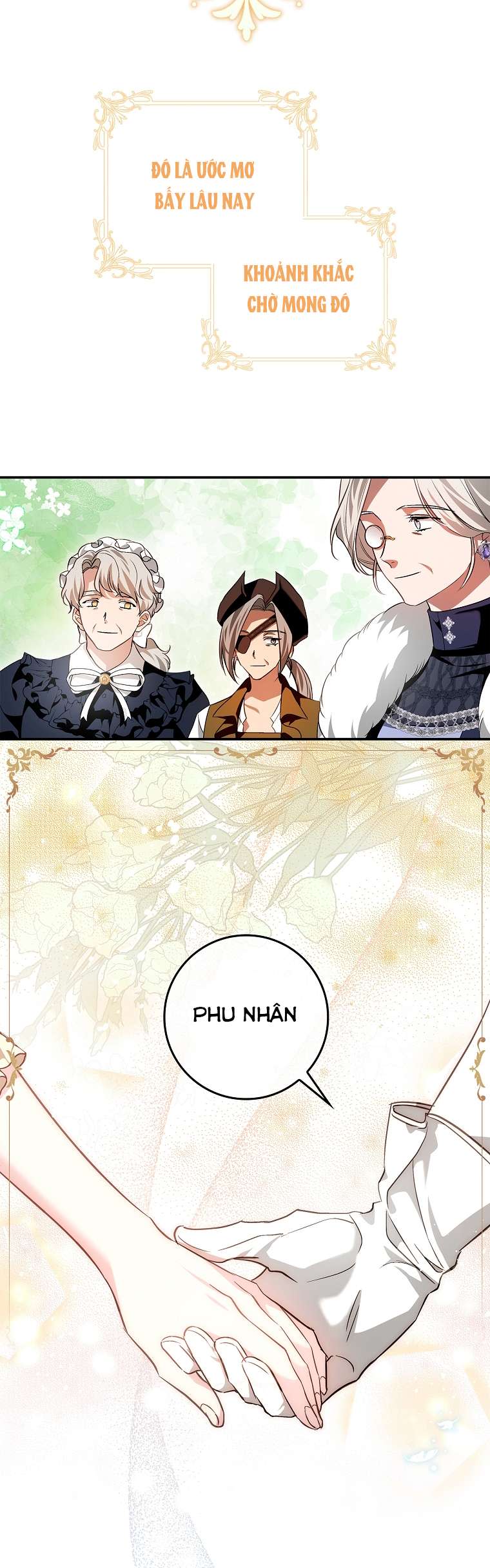 hôn phu ẩn sắc Chap 108 - Next chương 108.1