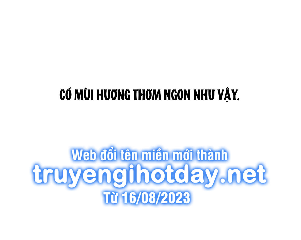 [18+] công thức nấu ăn thích hợp nhất Chap 19 - Trang 2