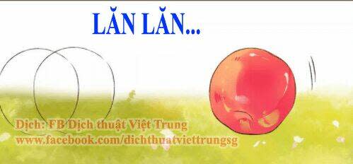 bạn trai tôi là cẩm y vệ chương 87 - Next chương 88